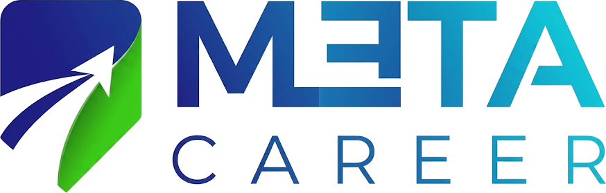 Meta Career