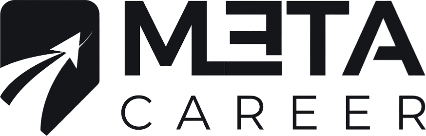 Meta Career